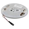 STRISCIA LUMINOSA LAMP LR01B. Striscia  BLU DA 60 LED/METRO SMD.